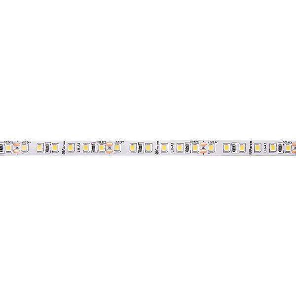 LED лента Feron LS501 41056