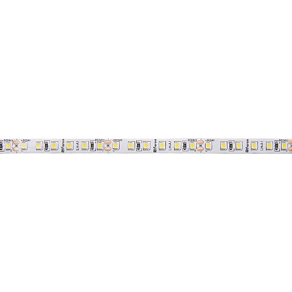LED лента Feron 41058