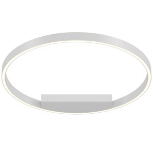 Потолочный LED светильник Maytoni Rim MOD058CL-L35W4K