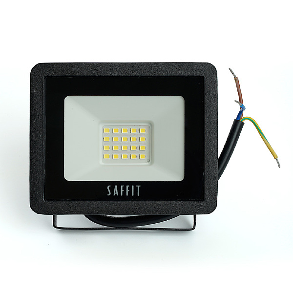 Прожектор уличный Saffit SFL90 55075