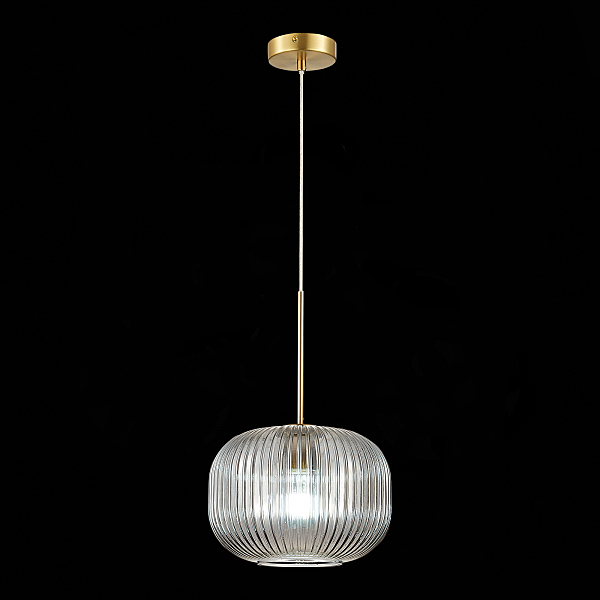 Светильник подвесной ST Luce Gran SL1154.303.01