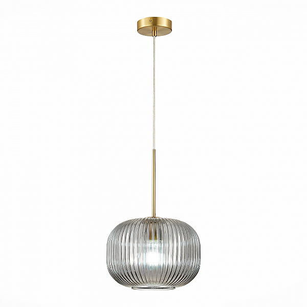 Светильник подвесной ST Luce Gran SL1154.303.01