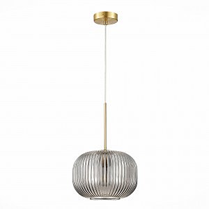 Светильник подвесной ST Luce Gran SL1154.303.01