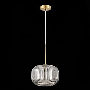 Светильник подвесной ST Luce Gran SL1154.303.01