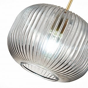 Светильник подвесной ST Luce Gran SL1154.303.01