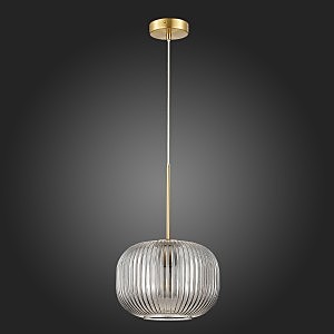 Светильник подвесной ST Luce Gran SL1154.303.01