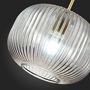 Светильник подвесной ST Luce Gran SL1154.303.01