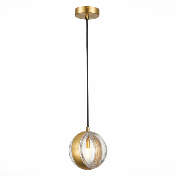 Светильник подвесной ST Luce Bala SL1156.303.01