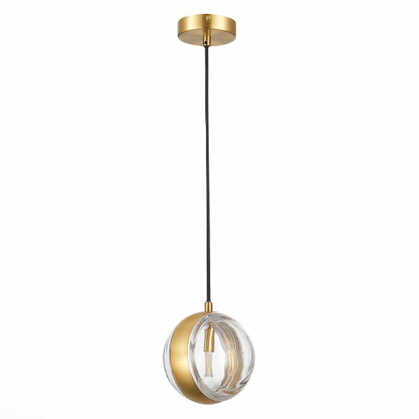 Светильник подвесной ST Luce Bala SL1156.303.01