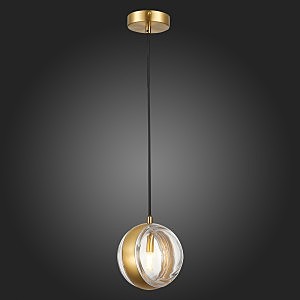 Светильник подвесной ST Luce Bala SL1156.303.01