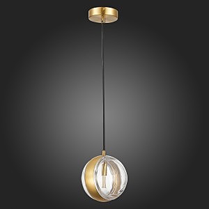 Светильник подвесной ST Luce Bala SL1156.303.01