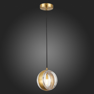 Светильник подвесной ST Luce Bala SL1156.303.01