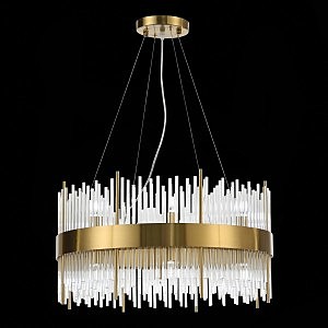 Подвесная люстра ST Luce Nitido SL1158.303.16