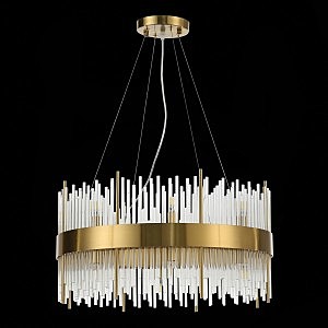 Подвесная люстра ST Luce Nitido SL1158.303.16