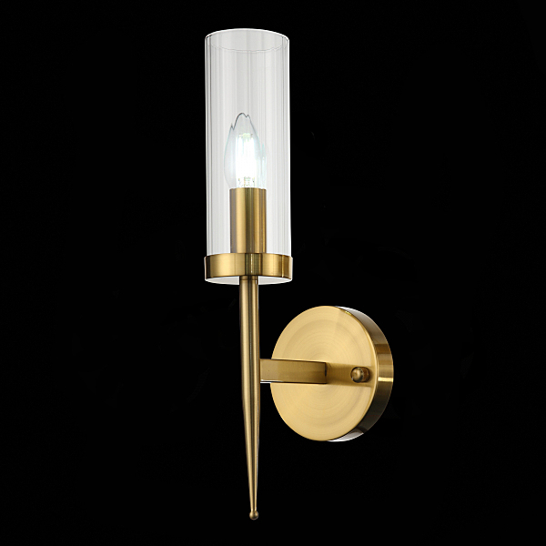 Настенное бра ST Luce Acazio SL1159.301.01