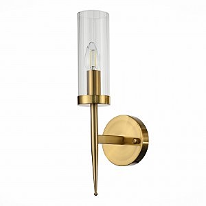 Настенное бра ST Luce Acazio SL1159.301.01