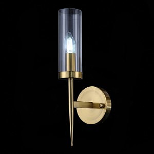 Настенное бра ST Luce Acazio SL1159.301.01