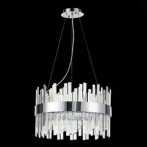 Подвесная люстра ST Luce Bafo SL1160.103.12