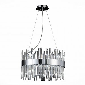 Подвесная люстра ST Luce Bafo SL1160.103.12