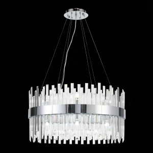 Подвесная люстра ST Luce Bafo SL1160.103.18