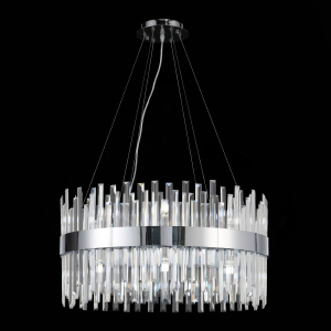 Подвесная люстра ST Luce Bafo SL1160.103.18