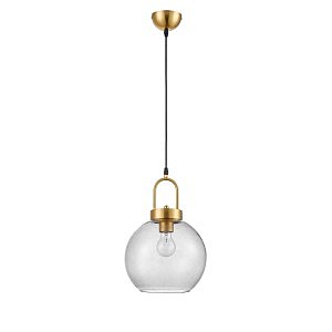 Светильник подвесной Vele Luce Cloe VL5414P11