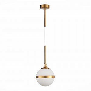 Светильник подвесной ST Luce Arbe SL1157.303.01