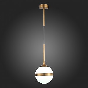 Светильник подвесной ST Luce Arbe SL1157.303.01