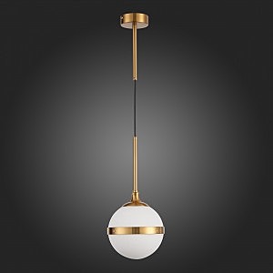 Светильник подвесной ST Luce Arbe SL1157.303.01