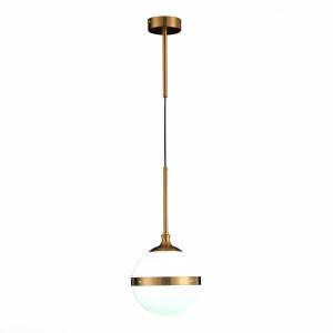 Светильник подвесной ST Luce Arbe SL1157.303.01