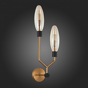 Настенное бра ST Luce Desima SL1174.301.02