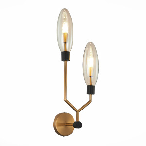 Настенное бра ST Luce Desima SL1174.301.02