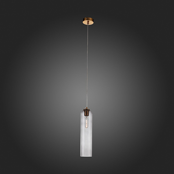 Светильник подвесной ST Luce Callana SL1145.343.01