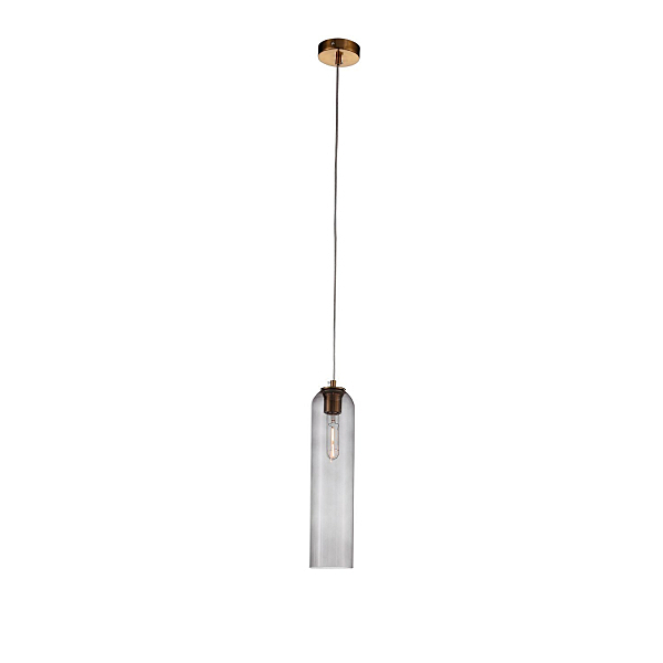 Светильник подвесной ST Luce Callana SL1145.343.01