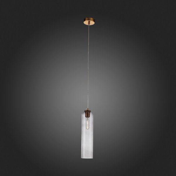 Светильник подвесной ST Luce Callana SL1145.343.01