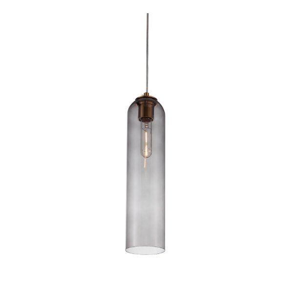 Светильник подвесной ST Luce Callana SL1145.343.01