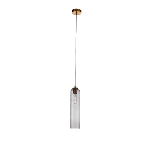 Светильник подвесной ST Luce Callana SL1145.343.01