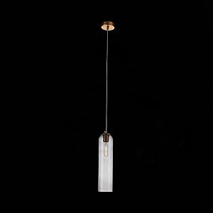 Светильник подвесной ST Luce Callana SL1145.343.01