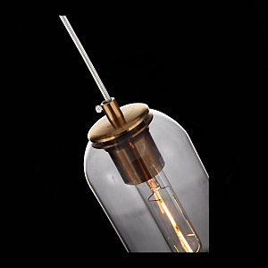 Светильник подвесной ST Luce Callana SL1145.343.01