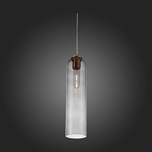 Светильник подвесной ST Luce Callana SL1145.343.01