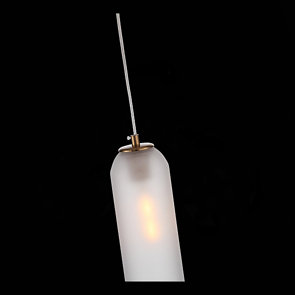 Светильник подвесной ST Luce Callana SL1145.353.01