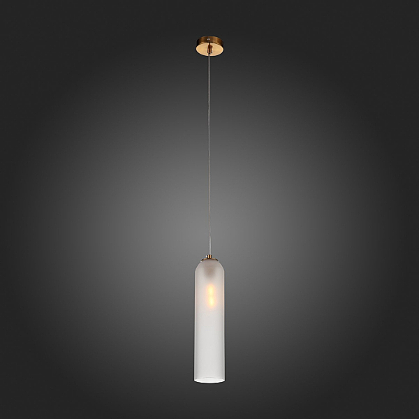 Светильник подвесной ST Luce Callana SL1145.353.01