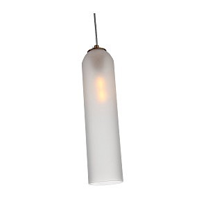 Светильник подвесной ST Luce Callana SL1145.353.01