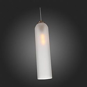 Светильник подвесной ST Luce Callana SL1145.353.01