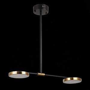 Люстра на штанге ST Luce Farone SL1605.403.02