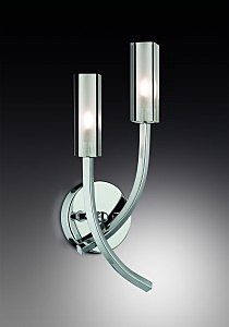 Настенное бра Odeon Light MODEN 2011/2W