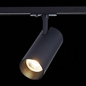 Трековый светильник ST Luce Mono ST350.436.30.36