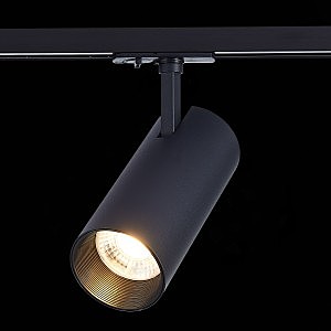 Трековый светильник ST Luce Mono ST350.446.30.36