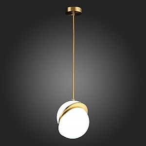 Светильник подвесной ST Luce Laico SL1164.303.01