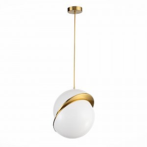 Светильник подвесной ST Luce Laico SL1164.323.01